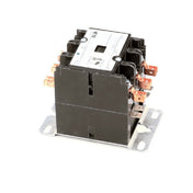 Bunn 38045.0001 Contactor 3 Pole 120vac