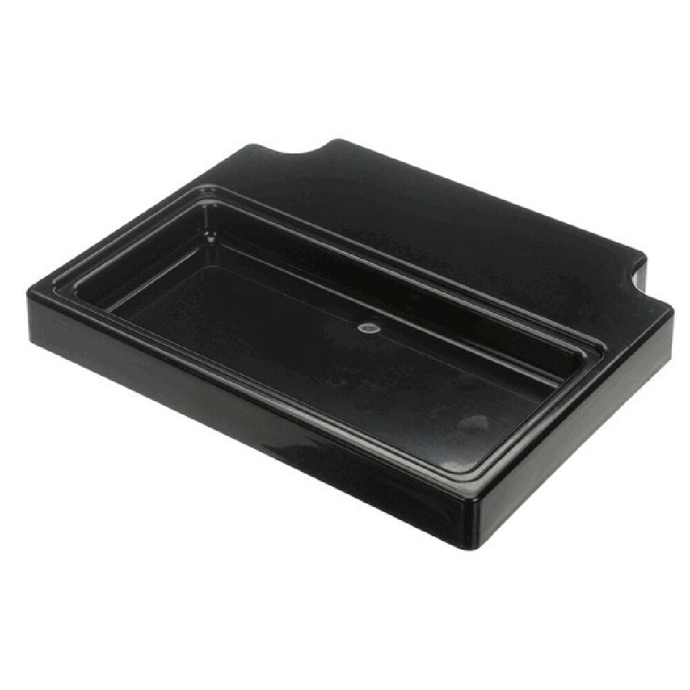 Bunn 38054 Drip Tray Icdd 3