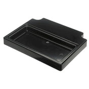 Bunn 38054 Drip Tray Icdd 3