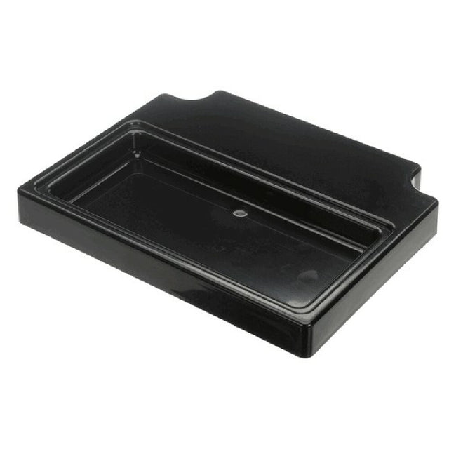 Bunn 38054 Drip Tray Icdd 3