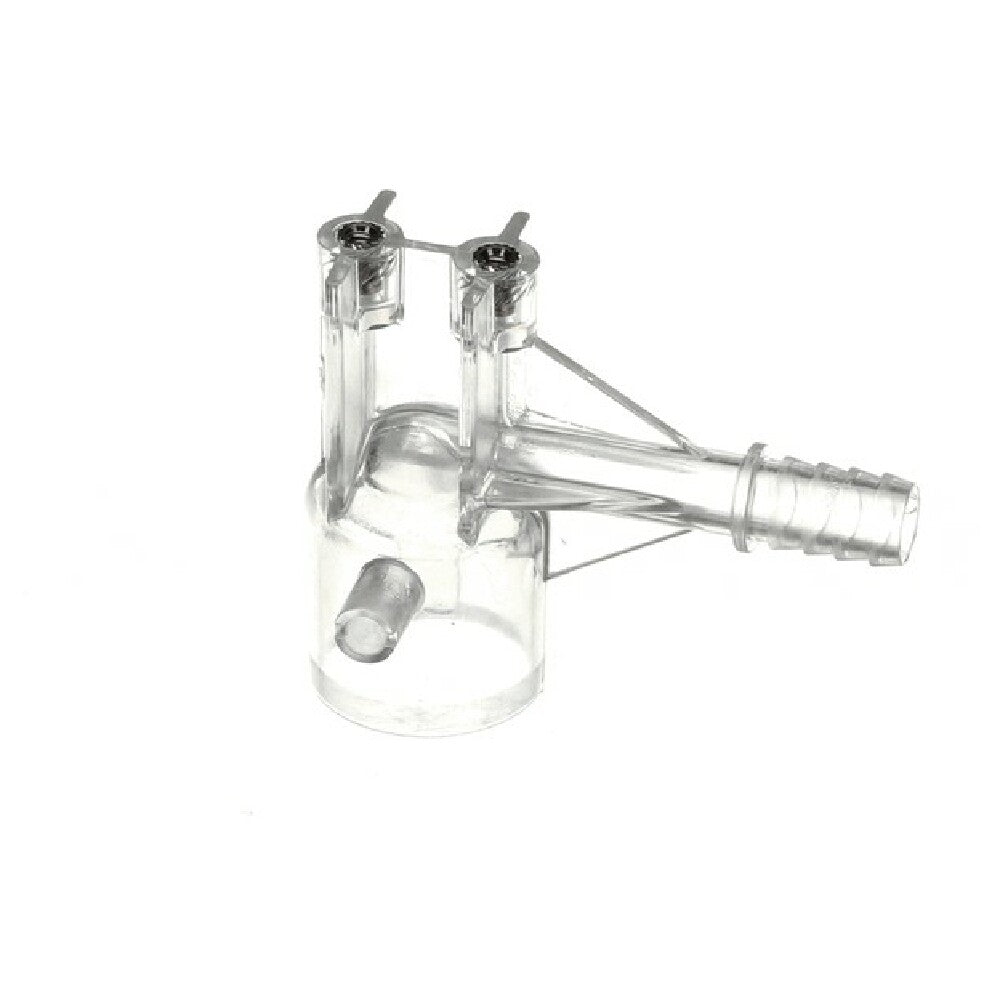 Bunn 38120.0005 Fitting Assembly Bottle Adapter Bp