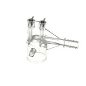 Bunn 38120.0005 Fitting Assembly Bottle Adapter Bp