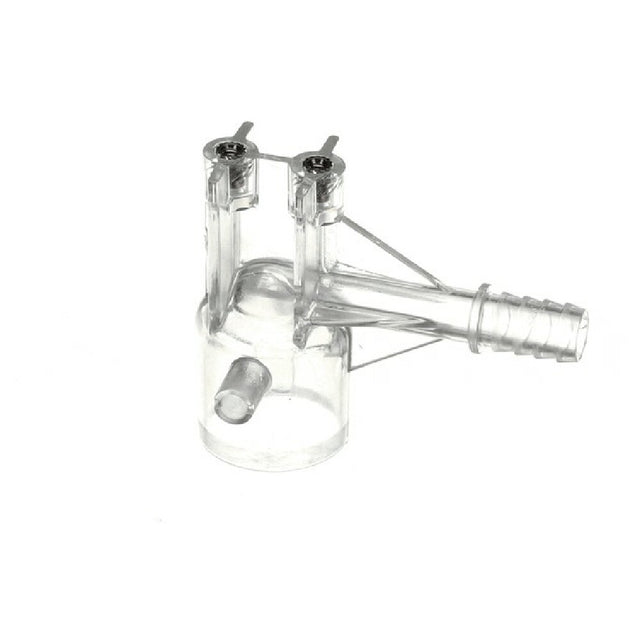 Bunn 38120.0005 Fitting Assembly Bottle Adapter Bp
