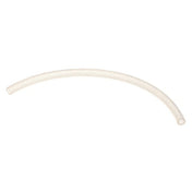 Bunn 38129.1 Hose Braided .25id X 12.0 Lg