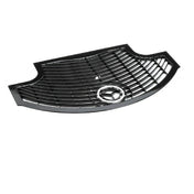 Bunn 38185 Cover Assembly Drip Tray