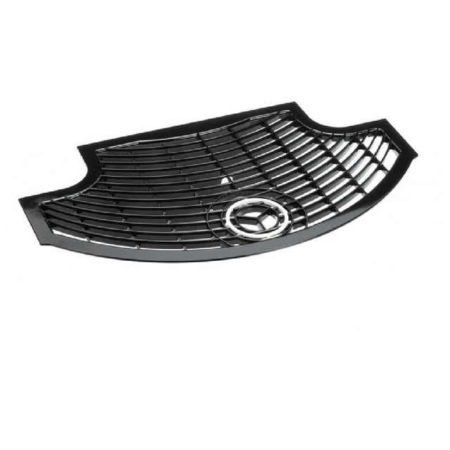 Bunn 38185 Cover Assembly Drip Tray