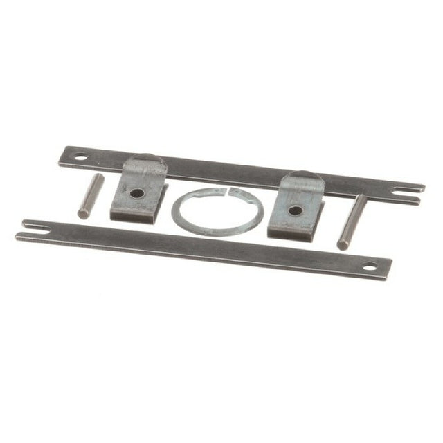 Bunn 38259 Shaft Rebuild Kit (ultra 2)