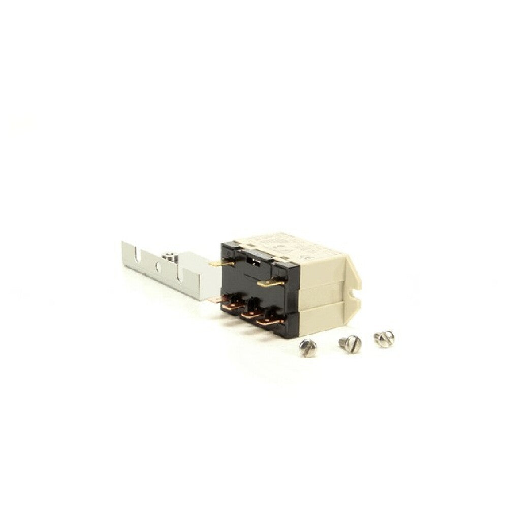 Bunn 38326 Relay W/bracket Kit 100/120v