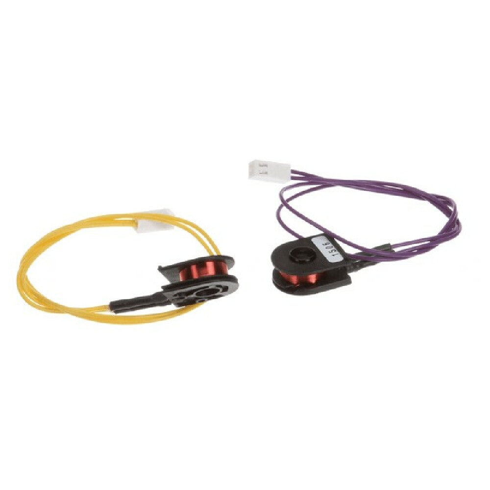 Bunn 38338 Kit Funl Coil Sensors W/leads