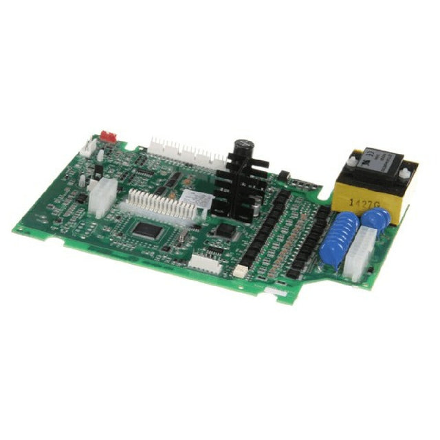 Bunn 38358.1 Cba Kit Bw D/s 240v