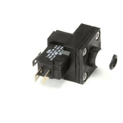 Bunn 38379.1 Kit Pressure Switch Low Swtnr