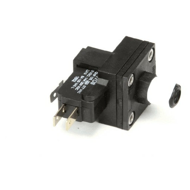 Bunn 38379.1 Kit Pressure Switch Low Swtnr