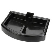 Bunn 38433 Drip Tray Lca/lcc/lcr