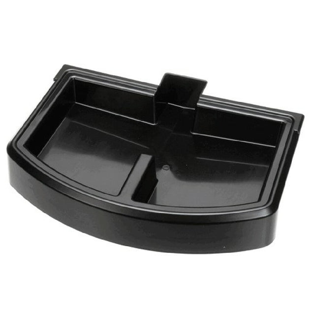 Bunn 38433 Drip Tray Lca/lcc/lcr
