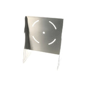 Bunn 38511.0019 Tray Itcb Flip Clr Coat