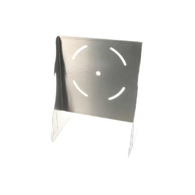Bunn 38511.0019 Tray Itcb Flip Clr Coat