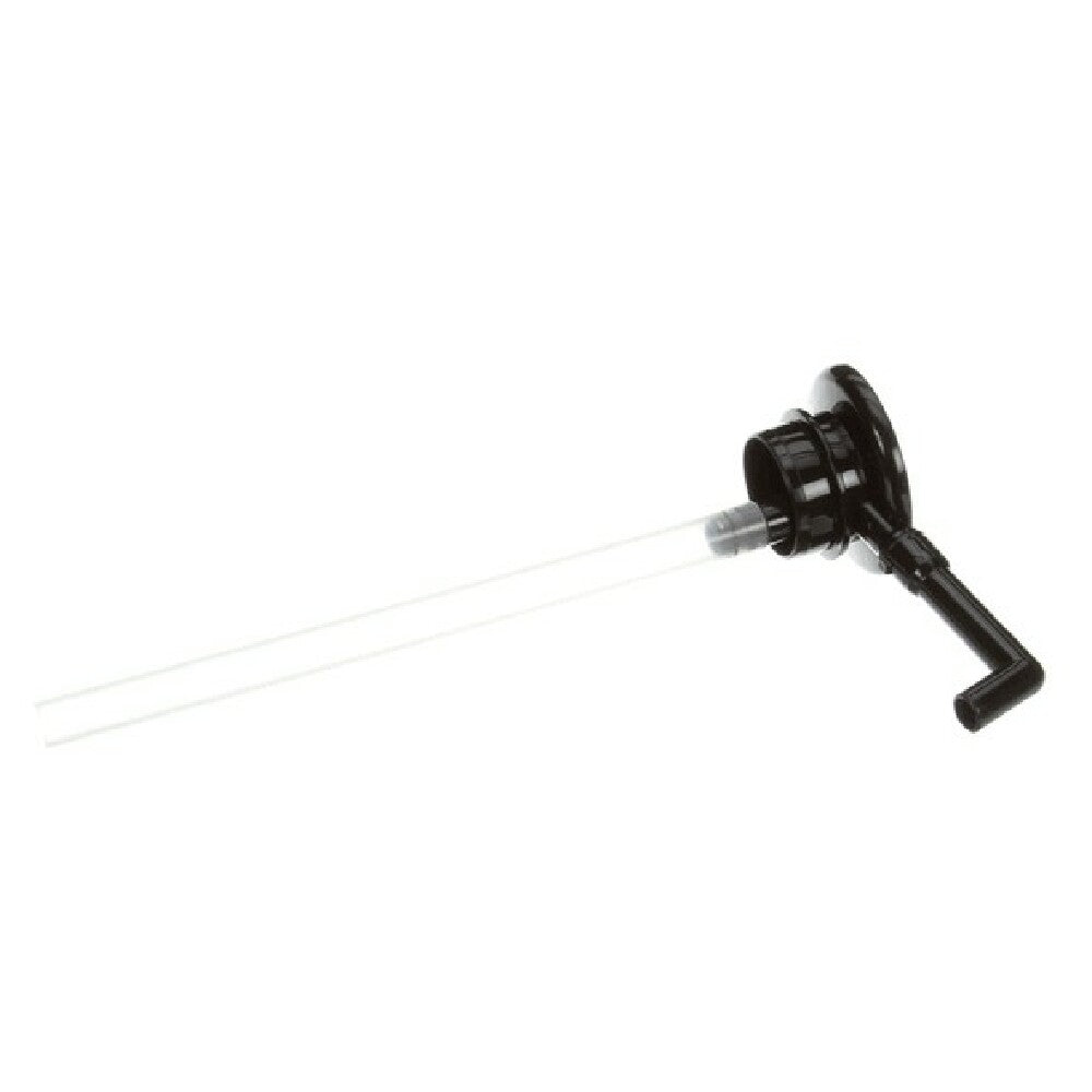 Bunn 38638 Stem Assembly 2.2l Airpot Glass