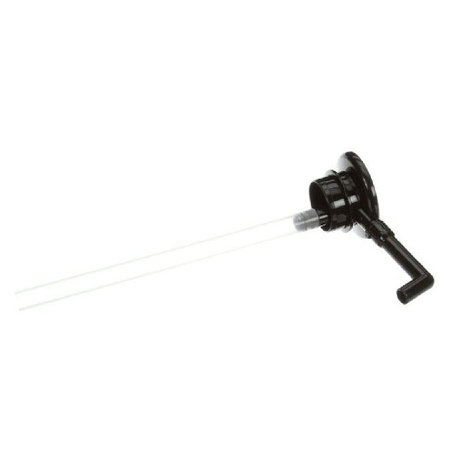 Bunn 38638 Stem Assembly 2.2l Airpot Glass