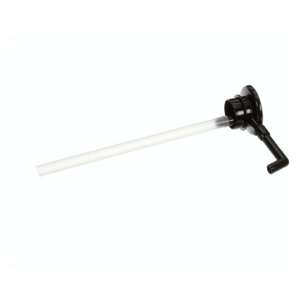 Bunn 38638.0001 Stem Assembly 2.5l Airpot Glass