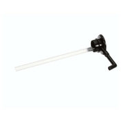 Bunn 38638.0001 Stem Assembly 2.5l Airpot Glass