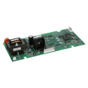 Bunn 38724.1004 Control Board Assembly G9 2 Dbc 120v