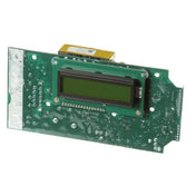 Bunn 38760.1011 Control Board Assembly Axiom 120v Ful/hl