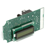 Bunn 38760.102 Control Board Assembly Axiom 120v 3 Batc
