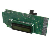 Bunn 38760.7006 Cba Axiom 120v (sbux) (38760.0003) V06.14