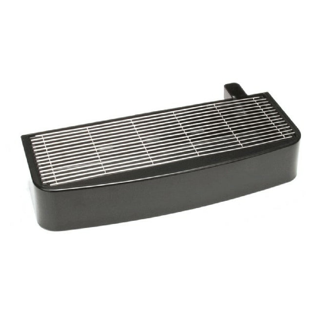 Bunn 38764.1001 Drip Tray Complete Jdf4s/lcr3