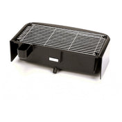 Bunn 38765.1 Drip Tray Complete (jdf 2s)