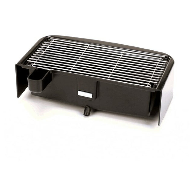 Bunn 38765.1 Drip Tray Complete (jdf 2s)