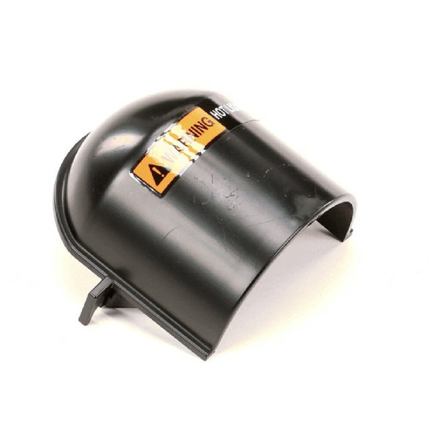 Bunn 38794.1 Cover Disp Nozzle Lca 2 Bunn