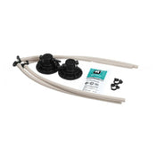 Bunn 38800.02 Adaptor Tube Pack