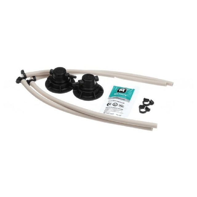 Bunn 38800.02 Adaptor Tube Pack