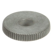 Bunn 38843 Kit Flow Restrictor U3 Sru