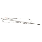 Bunn 38855.0001 Probe Assembly Temp Wht Pin1 7.75