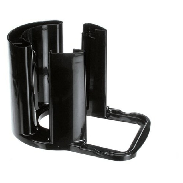 Bunn 38929.1001 Kit Stand Tf Server