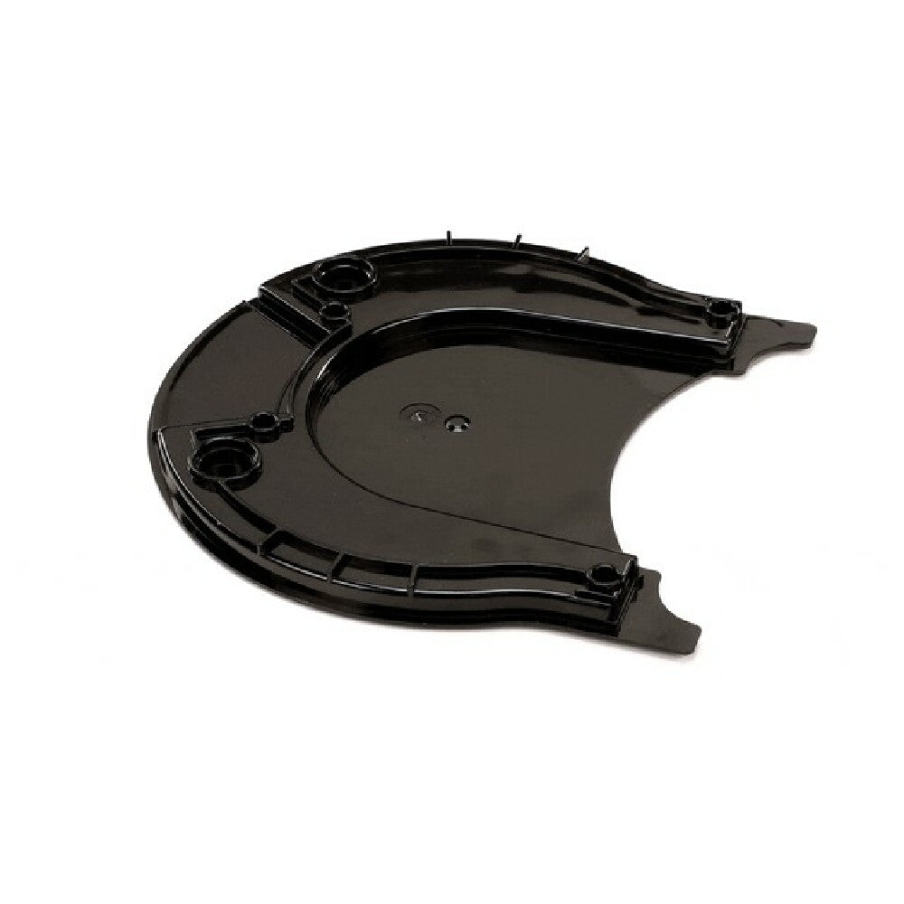 Bunn 38930.0002 Base Plate Stand Open Face
