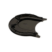 Bunn 38930.0002 Base Plate Stand Open Face