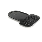 Bunn 38932 Grate Drip Tray Tf Server