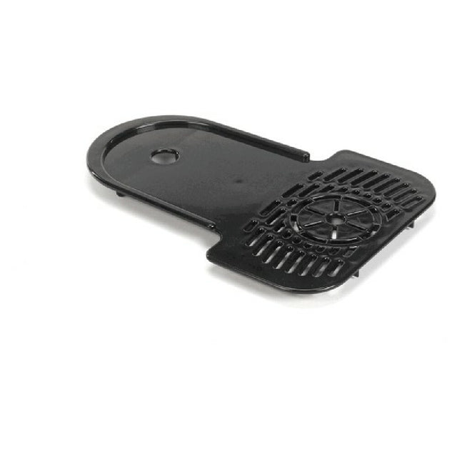 Bunn 38932 Grate Drip Tray Tf Server
