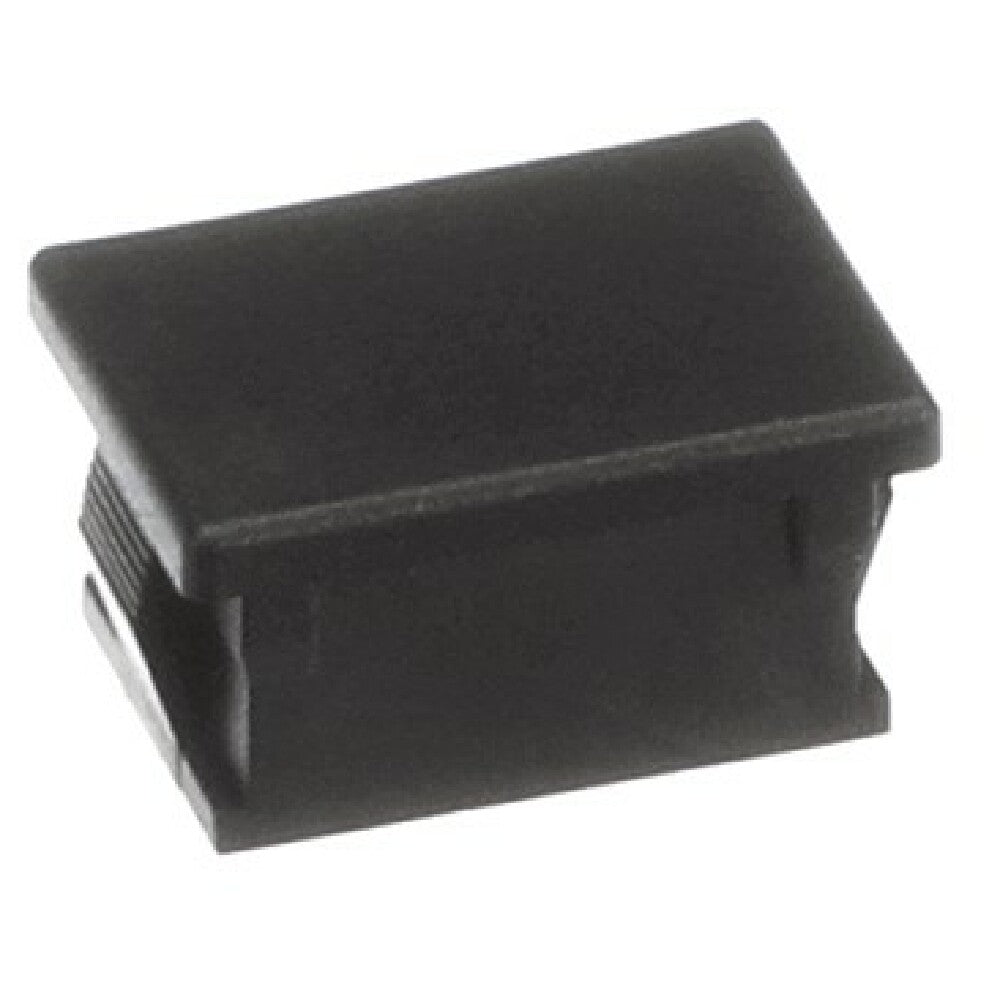 Bunn 38935 Insert Switch Hole .73 X .50