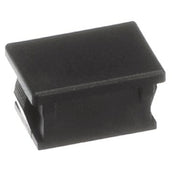 Bunn 38935 Insert Switch Hole .73 X .50