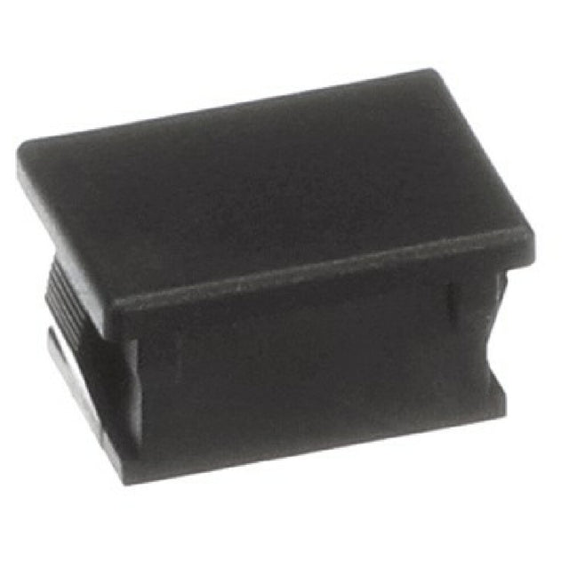Bunn 38935 Insert Switch Hole .73 X .50