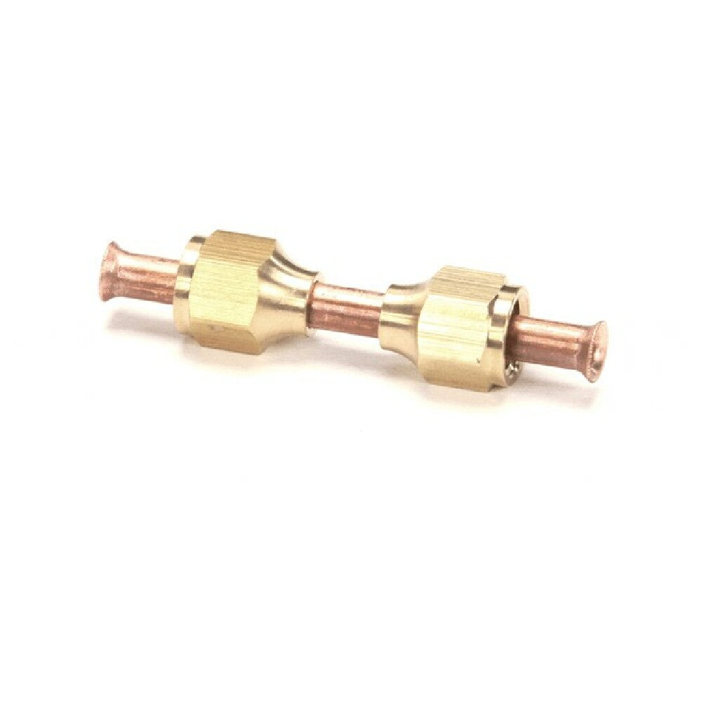 Bunn 38949 Tube Assembly Cu .25 X 2.8lg Flr