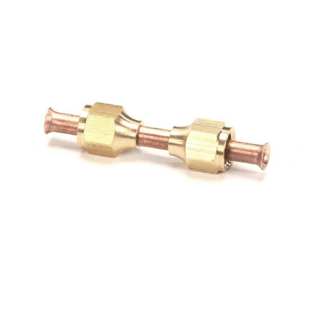 Bunn 38949 Tube Assembly Cu .25 X 2.8lg Flr