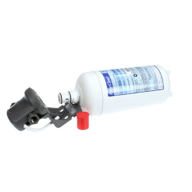 Bunn 39000.0002 Water Filter