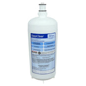 Bunn 39000.1005 Cartridge Eqhp 25crtg