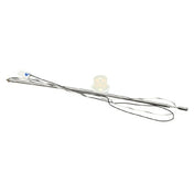 Bunn 39085.1002 Kit Temperature Probe S.i.312