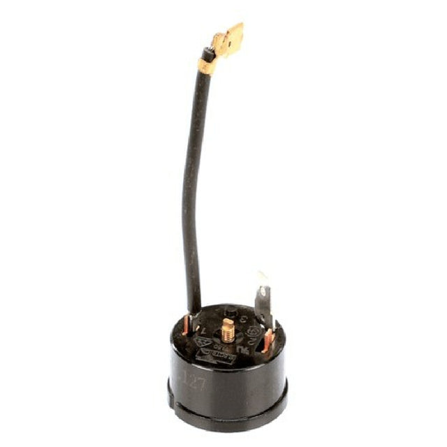 Bunn 39136 Protector Overload 230v Compr